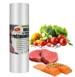 rolka-do-zgrzewarki-pakowania-prozniowego-25-x-1000-folia-moletowana-rekaw