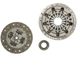 schaeffler-luk-620-1468-00-zestaw-sprzegiel