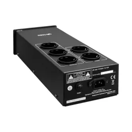 listwa-zasilajaca-taga-harmony-pf-500-5-gniazd-15-m-czarny