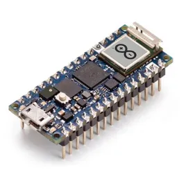 plytka-arduino-arduino-ag-nano-rp2040-connect-with