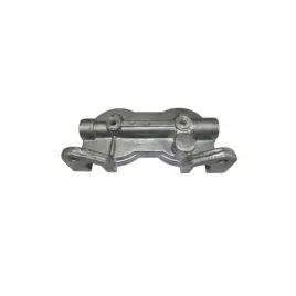 rolmar-f10015-pokrywa-filtra-paliwa