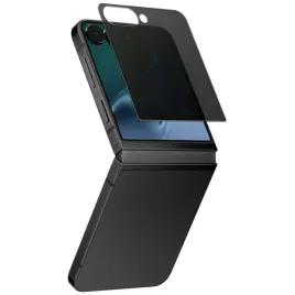 szklo-hartowane-uniq-do-samsung-galaxy-z-flip7-1-szt