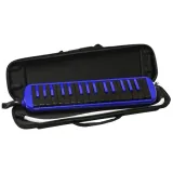 melodyka-ever-play-m32a-6bl-42-cm