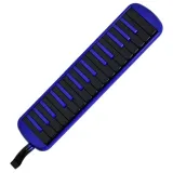 melodyka-ever-play-m32a-6bl-42-cm-waga-z-opakowaniem-0-3-kg