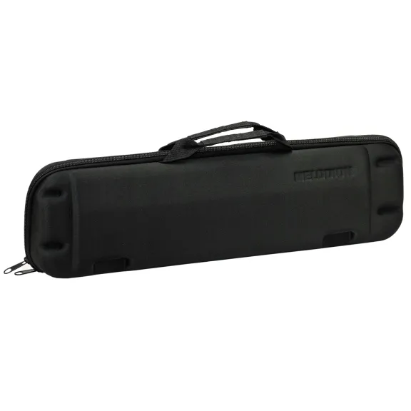 melodyka-ever-play-m32a-6bl-42-cm-kod-producenta-m32a-6bl