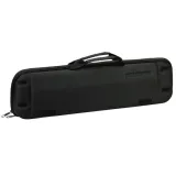 melodyka-ever-play-m32a-6bl-42-cm-kod-producenta-m32a-6bl