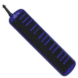 melodyka-ever-play-m32a-6bl-42-cm-dlugosc-42-cm
