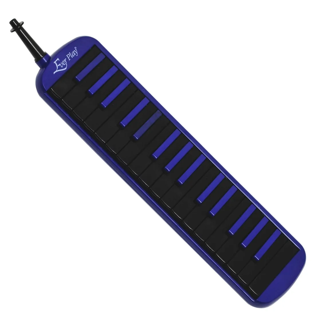 melodyka-ever-play-m32a-6bl-42-cm