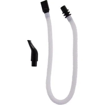 melodyka-ever-play-m32a-6bl-42-cm-waga-z-opakowaniem-0-3-kg-kod-producenta-m32a-6bl