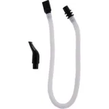 melodyka-ever-play-m32a-6bl-42-cm-waga-z-opakowaniem-0-3-kg-kod-producenta-m32a-6bl