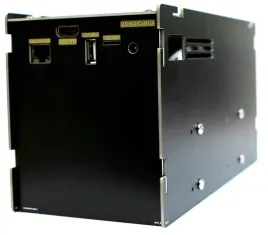 hc4-p-transformation-kit-obudowa-do-minikomputera-odroid-hc4-czarna