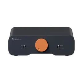 wzmacniacz-fosi-audio-za3-48v