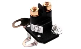 przekaznik-przelacznik-elektrowlacznik-007630-12v