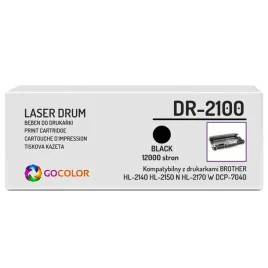 beben-gocolor-czarny-black-do-brother