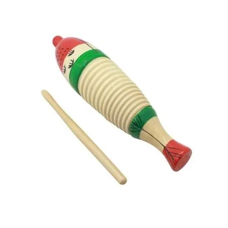 guiro-g-32-7-waga-z-opakowaniem-0-5-kg