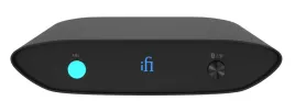 konwerter-dac-ifi-audio-zen-air-blue