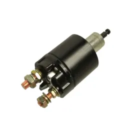 aparts-7154612-wylacznik-rozrusznika