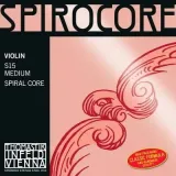 thomastik-633728-spirocore-s15-struny