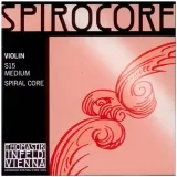 thomastik-spirocore-s15-4-4-struny-do-skrzypiec-kod-producenta-spir-s15