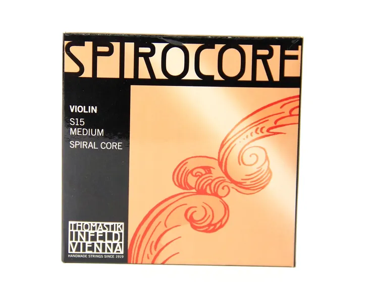 thomastik-spirocore-s15-4-4-struny-do-skrzypiec-marka-thomastik