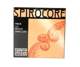 thomastik-spirocore-s15-4-4-struny-do-skrzypiec-marka-thomastik