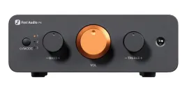 fosi-audio-p4-or-bypass-or-korekcja-tonow-or-regulacja-wzmocnienia-or-pilot