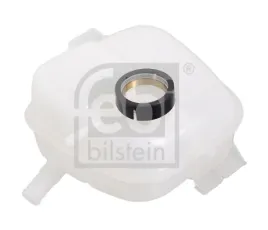febi-bilstein-102352-zbiorniczek-wyrownawczy-plyn-chlodzacy