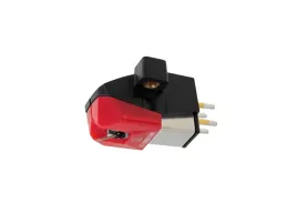 wkladka-gramofonowa-audio-technica-at-vm95ml