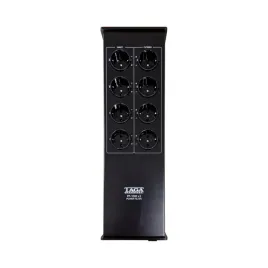 listwa-zasilajaca-taga-harmony-pf-1000-v-2-8-gniazd-45-m-czarny