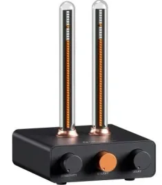 korektor-graficzny-fosi-ah-01a-czarny