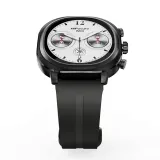 smartwatch-hifuture-futurefit-aix-lite-czarny-ksztalt-koperty-okragla