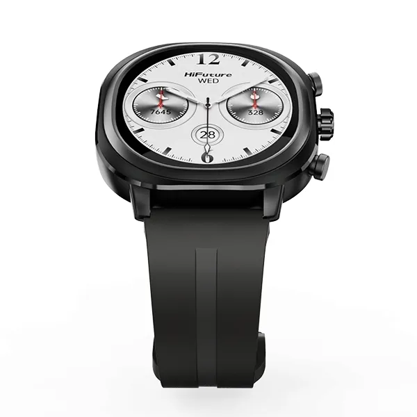smartwatch-hifuture-futurefit-aix-lite-czarny