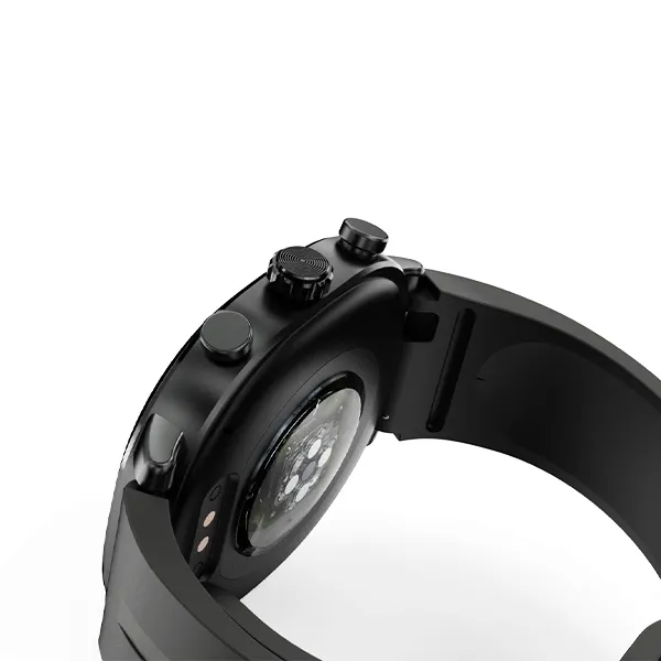 smartwatch-hifuture-futurefit-aix-lite-czarny-marka-hifuture