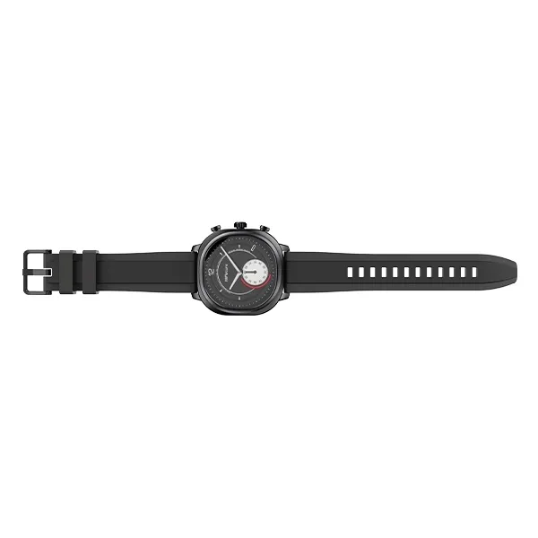 smartwatch-hifuture-futurefit-aix-lite-czarny-czujniki-krokomierz