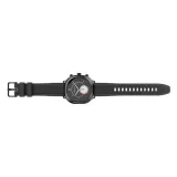 smartwatch-hifuture-futurefit-aix-lite-czarny-czujniki-krokomierz