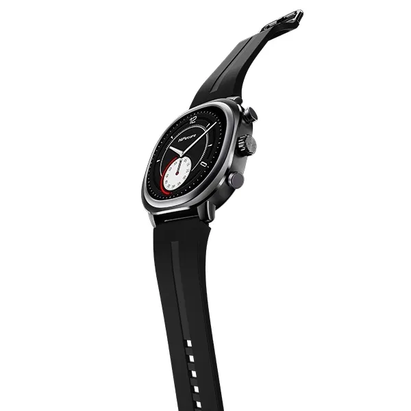 smartwatch-hifuture-futurefit-aix-lite-czarny-ekran-dotykowy-tak
