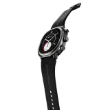smartwatch-hifuture-futurefit-aix-lite-czarny-ekran-dotykowy-tak