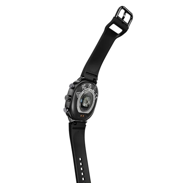 smartwatch-hifuture-futurefit-aix-lite-czarny-kolor-czarny