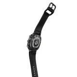 smartwatch-hifuture-futurefit-aix-lite-czarny-kolor-czarny