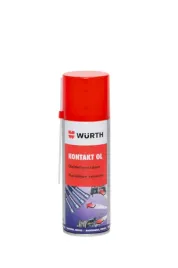 spray-do-czyszczenia-stykow-rozpuszczalnik-produktow-utleniania-200ml-wurth