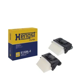 hengst-filter-e1328l-2-filtr-powietrza
