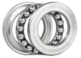 lozysko-kulkowe-wzdluzne-oporowe-51117-85x110x19mm-pbf-polskie