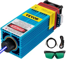 glowica-laserowa-laser-grawer-cnc-5500mw-55w