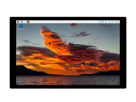 wyswietlacz-lcd-ips-8-dsi-z-panelem-dotykowym-c-dla-raspberry-pi
