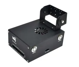 jetson-nano-case-c-metalowa-obudowa-do-nvidia