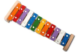 cymbalki-kaja-dzwonki-12