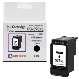 tusz-pg-575xl-5437c001-do-canon-pixma-tr4750i-ts3550i-tr4751i-ts3551i