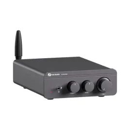 mini-wzmacniacz-hi-fi-fosi-audio-bt20a-pro-300w-x2-z-bluetooth-5-0-tpa3255