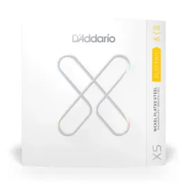 struny-do-gitary-elektrycznej-d-addario-xse0946