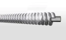 struny-do-gitary-elektrycznej-d-addario-xse1046